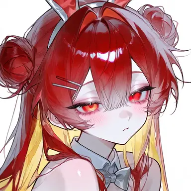 Profile image of アカネ