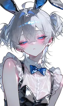 Profile image of シグレ