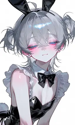 Profile image of シグレ