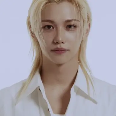 Profile image of Felix