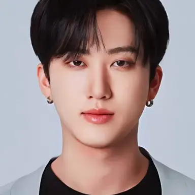 Profile image of Changbin