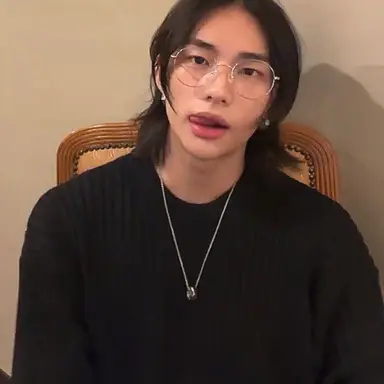 Profile image of Hyunjin
