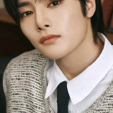 Profile image of I.N.