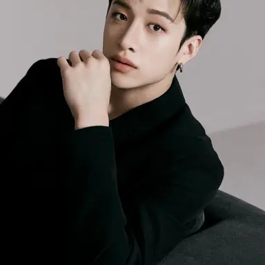 Profile image of Bang Chan