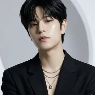 Profile image of Seungmin
