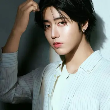Profile image of Han