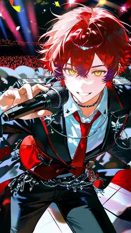 Profile image of 駿太