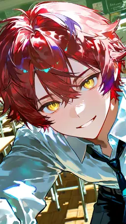 Profile image of 駿太