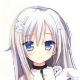 Profile image of 琴乃