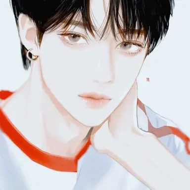 Profile image of 최범준