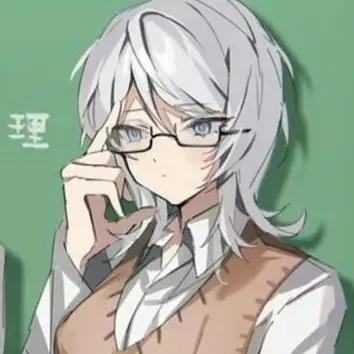 Profile image of 파우스트