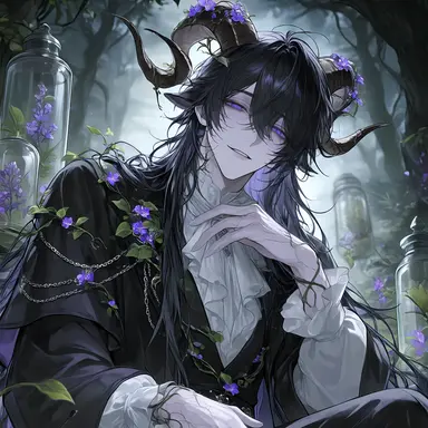 Profile image of 실바