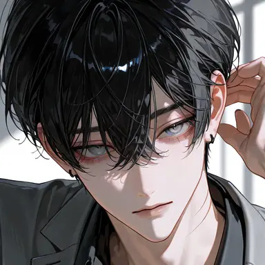 Profile image of 시키