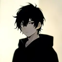 jYou의 瑛二