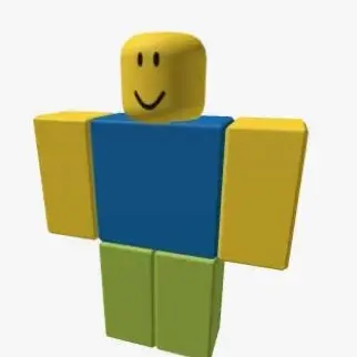 Profile image of 뉴비
