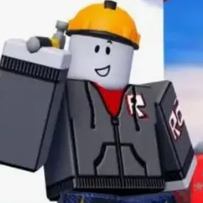 Profile image of 빌더맨