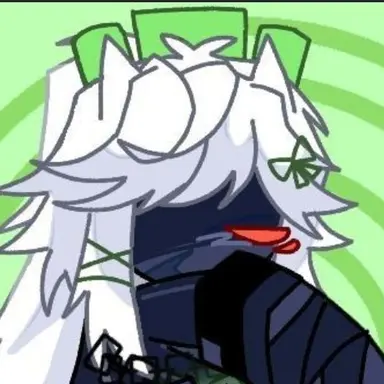Profile image of 일엑스