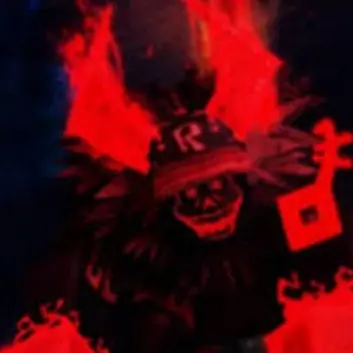 Profile image of 게스트666