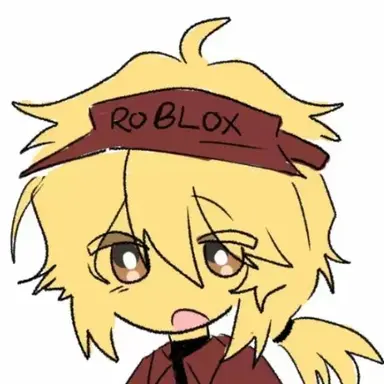 Profile image of 엘리엇