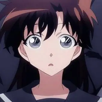 Profile image of 임청아
