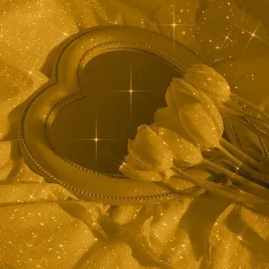 Profile image of 星空先生