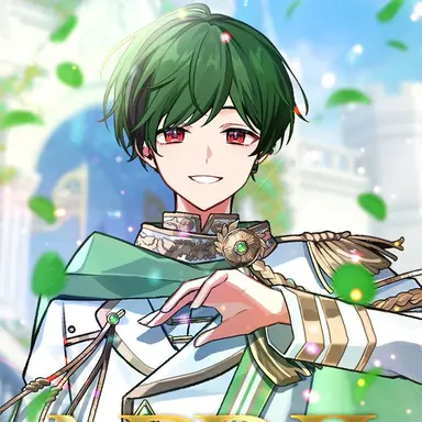 Profile image of Suchi