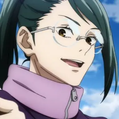 Profile image of 真希