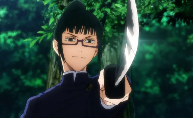 Profile image of 真希