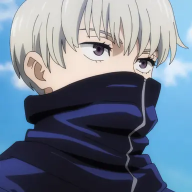 Profile image of 狗巻