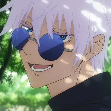 Profile image of 五条