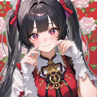 Profile image of 明音