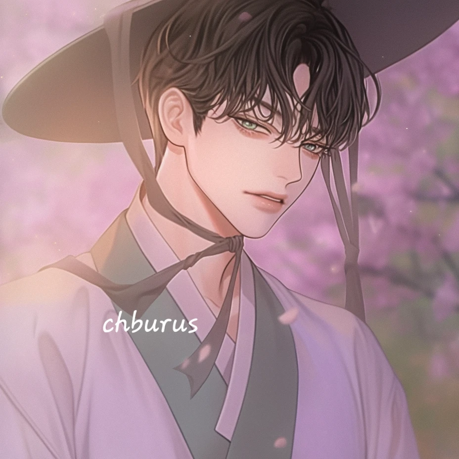 현 빈