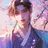 현 빈