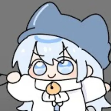 Profile image of 타코