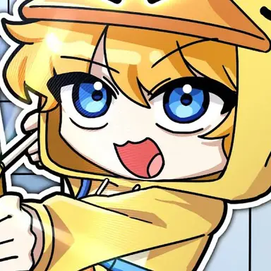 Profile image of 꽥