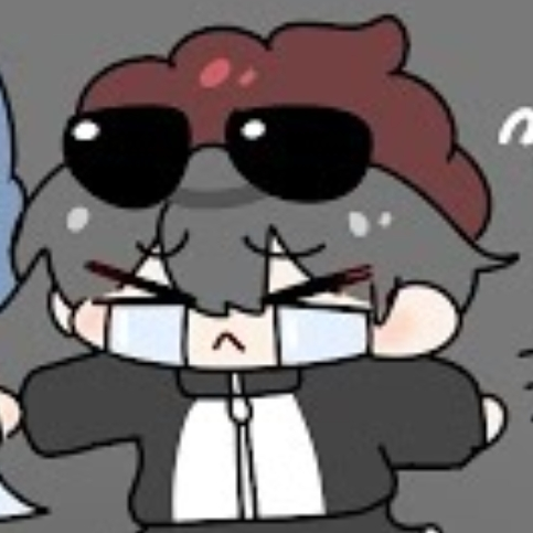 꽥꽥 탐험대 +여우+ 대표 이미지