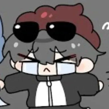 Profile image of 핑구