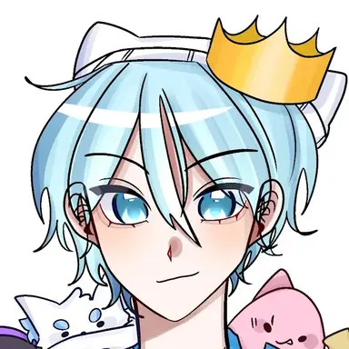 Profile image of 곰숭