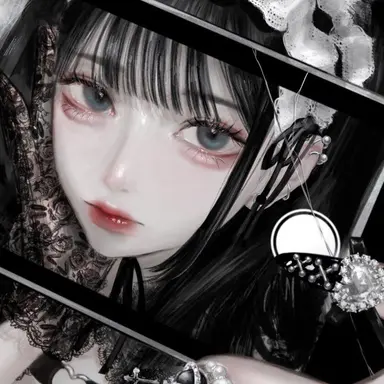 Profile image of なな