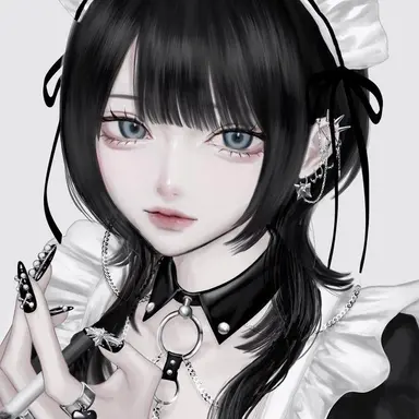 Profile image of みのる