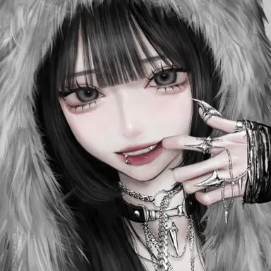 Profile image of あーこ