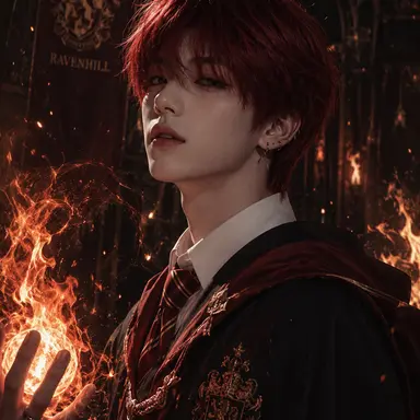 Profile image of 서이안
