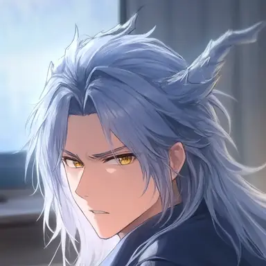 Profile image of Ludia