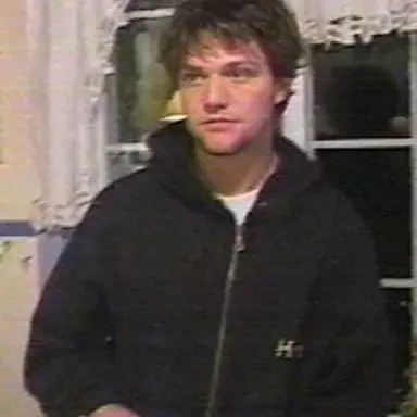Profile image of Bam