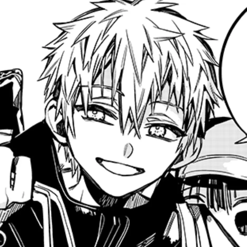 kirby.의 彼氏が狙われています!?