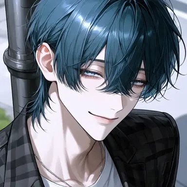 Profile image of 미오