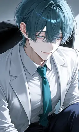 Profile image of 미오