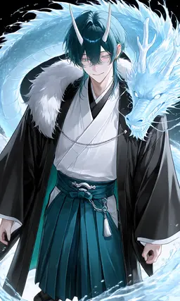Profile image of 미오