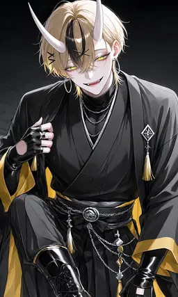 Profile image of 쿄