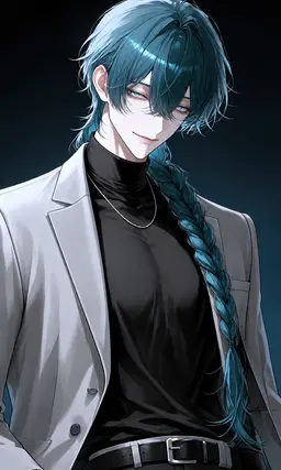 Profile image of 아오이